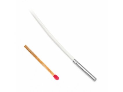 13817 comet sn254e sonda pt1000tg3 e kabel 2m