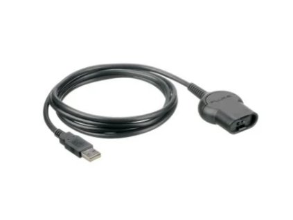 13826 kabel fluke usb oc4 k scope 12x 19x