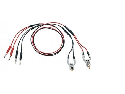 13829 sonda gw instek gtl 108a k gom 801