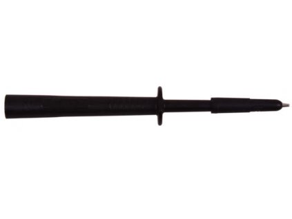 13862 p 3014 mer hrot cerveny