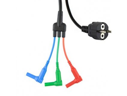 13892 adapter 1007 158 sia45 bipolar schuko