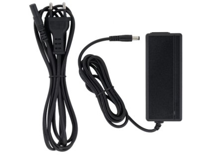 13910 nabijeci adapter metrel a 1569