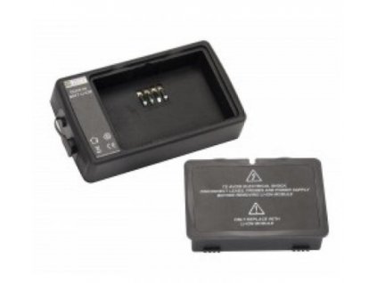 13922 externi nabijecka p01102130 baterii li ion 10 8v pro c a6116n 61