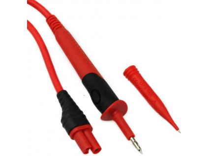 13925 testovaci vodic sp5 pro megger mit4xx o c 1007 157