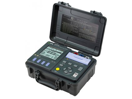 13958 tester izolace kps ma500