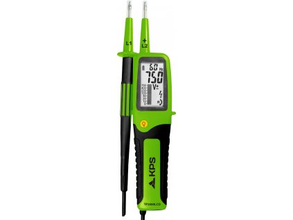 14006 zkousecka kps tp3500lcd