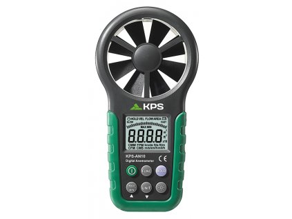 14054 anemometr kps an10