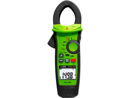 14105 klestovy multimetr kps dcm7000bt