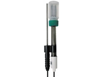 14126 ph elektroda tepl sonda lutron pe 03k7