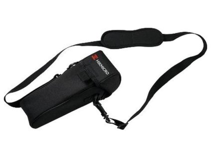 14144 1 pouzdro hikmicro hm b01 pouch