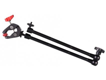 14150 drzak kamer hikmicro hm 2925zj tm01 bracket
