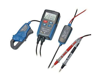 14168 1 datalogger napeti a proudu cem dt 175cv1