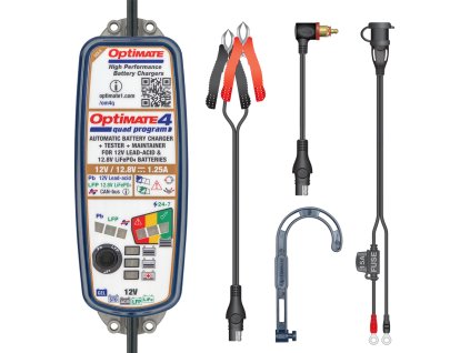14189 nabijecka optimate 4 quad program premium 12v 1 25a tm630 pr