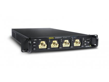 14219 osciloskop rigol ds8034 r