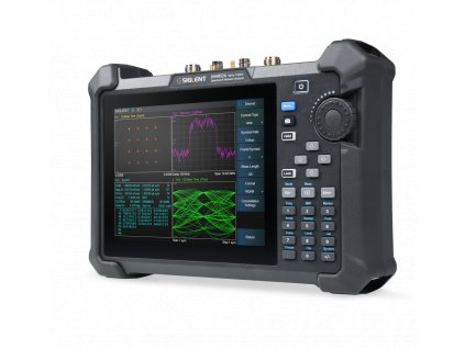 14228 spektralni analyzator siglent sha851a