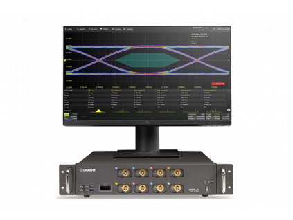 14234 osciloskop siglent sds6208l