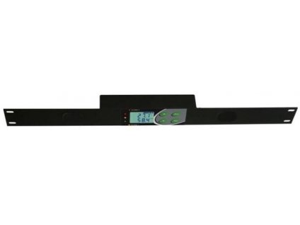 14366 1 comet mp047 univerzalni drzak sond do stojanu rack 19