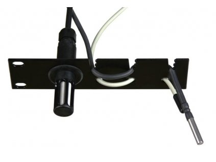 14372 1 comet mp047 univerzalni drzak sond do stojanu rack 19