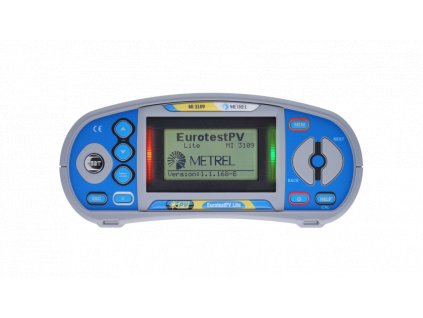 14571 tester solarnich panelu mi 3109 ps model 2023