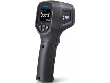 14760 1 infrateplomer flir tg54 2