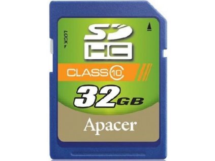 14832 microsd karta 32gb sd adapter