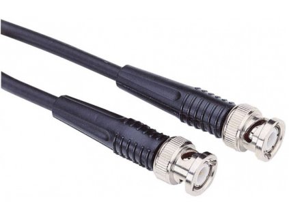 14868 kabel bnc bnc testec 81031 rg58 2m