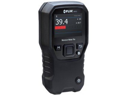 14877 meric vlhkosti materialu flir mr60