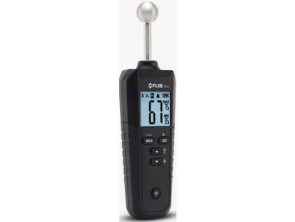 14880 meric vlhkosti materialu flir mr59