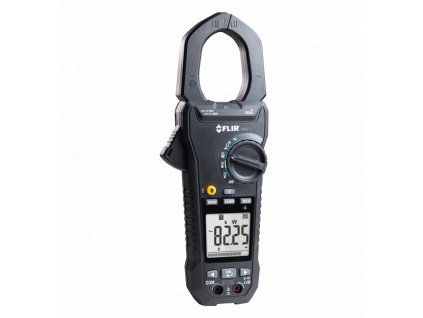14895 klestovy multimetr flir cm85 2
