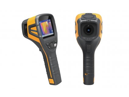 14907 termokamera kps thercam256