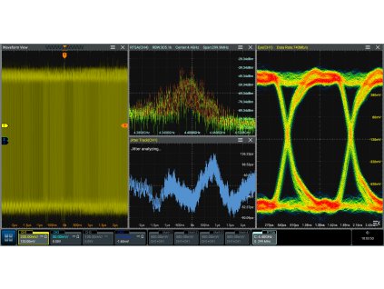 15009 licencni klic pro analyzu zobrazeni v realnem case ds70000 jitta