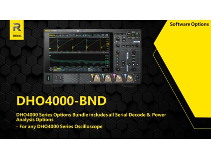 hdo4000 bnd 1