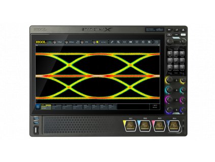 15018 osciloskop rigol ds70504