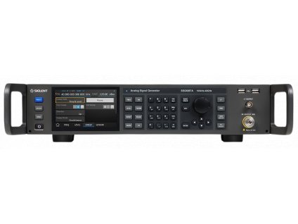 15141 1 signalni generator siglent ssg6087a
