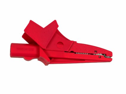 15174 p 4016 krokosvorka cervena