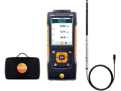 testo440 2