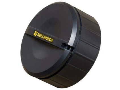 reelingbox