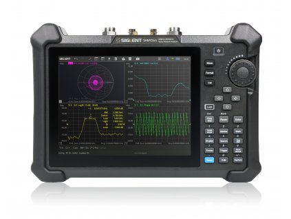 15314 1 vektorovy analyzator siglent shn926a
