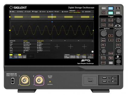 15329 osciloskop siglent sds1202x hd