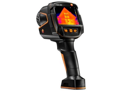 testo1