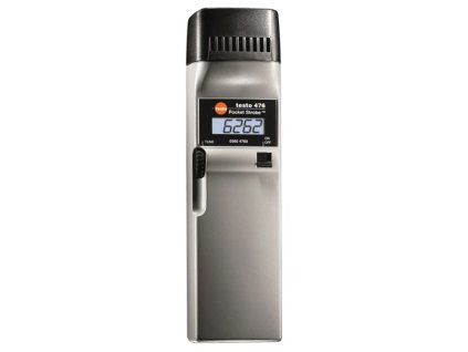 15515 stroboskop testo 476 xenon