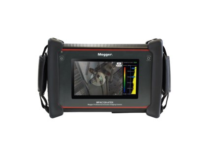 MPAC128 ATEX PRODWEB 001