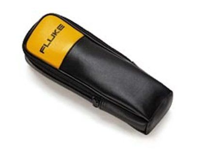 pouzdro FLUKE C33