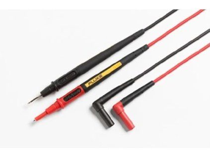 měřící kabely FLUKE TL175