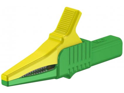 1583 krokosvorka xkk 1001 zlutozelena 66 9755 20