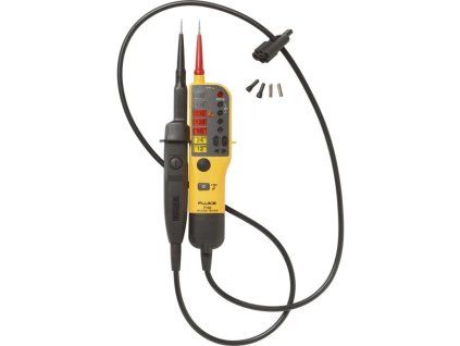 zkoušečka FLUKE T110 VDE