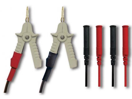1640 merici kabel kv 05 k mo 2001