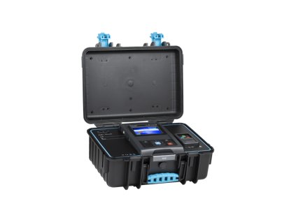 17019 pv analyzator mi 3115 st