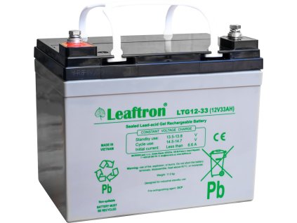 LTG12 33 1000