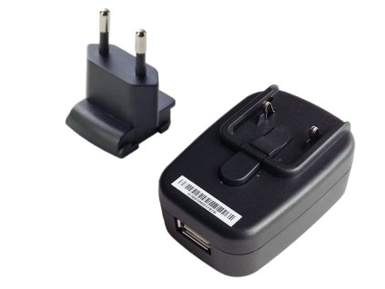 a1879 plug eu big